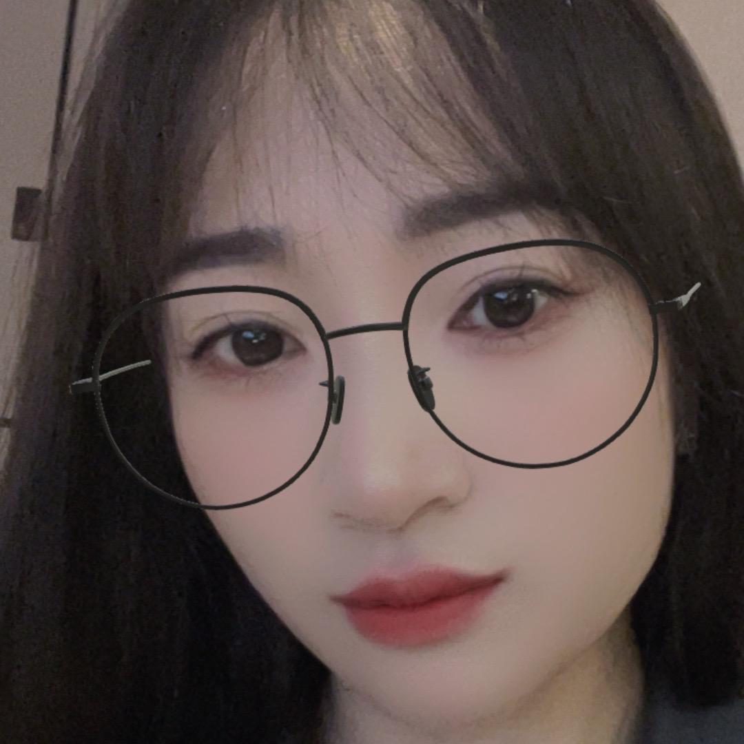 成都霞妹