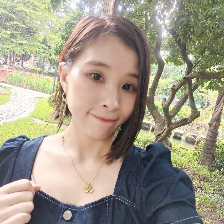 丽妹儿百货店（个体工商户