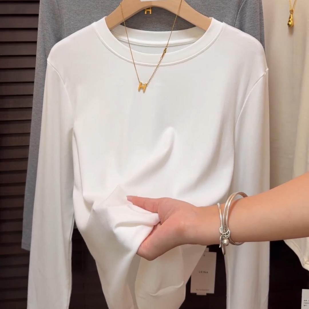 华叙女装工厂