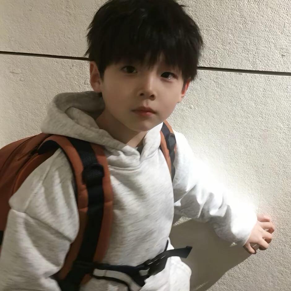 好运