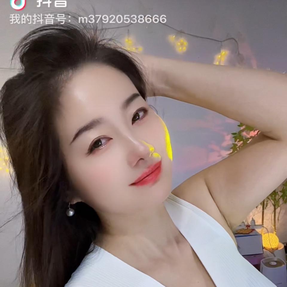 甜甜💫