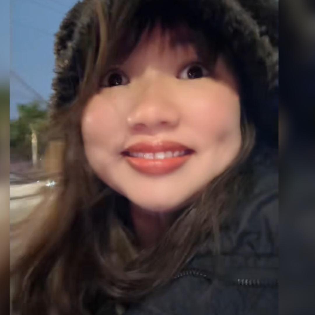我是曾小姐呀