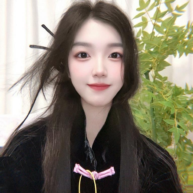 二小姐
