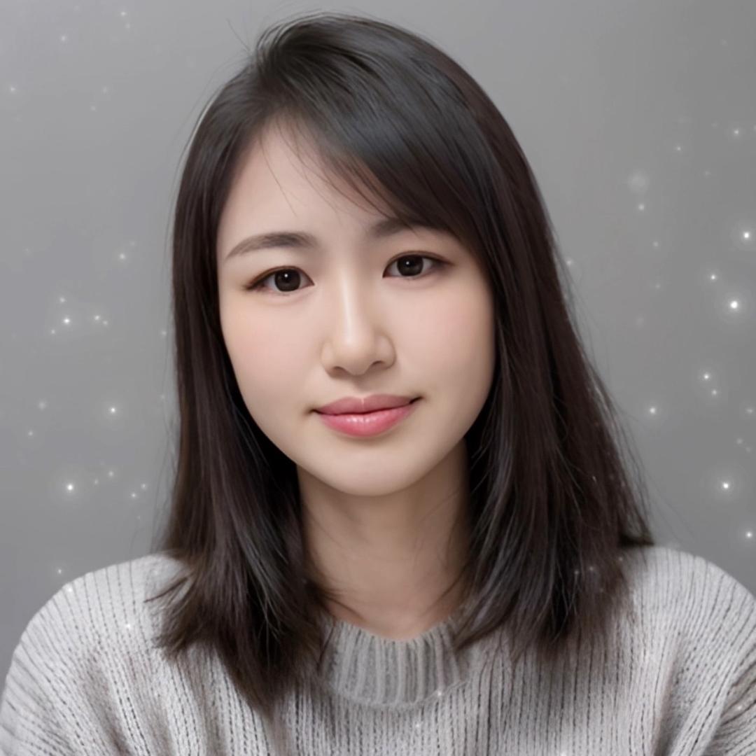 宝丽好物