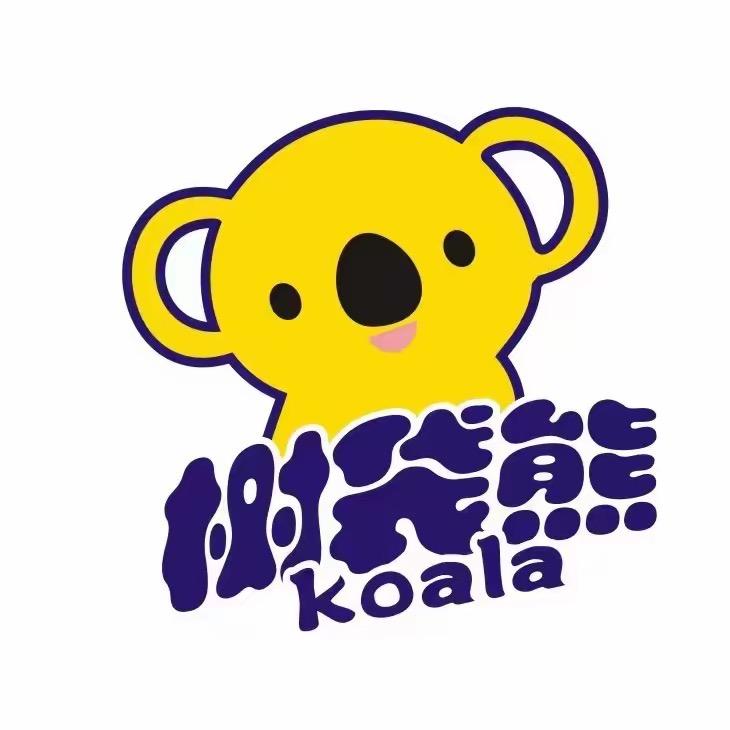 树袋熊亲子乐园(全德隆店)官方号