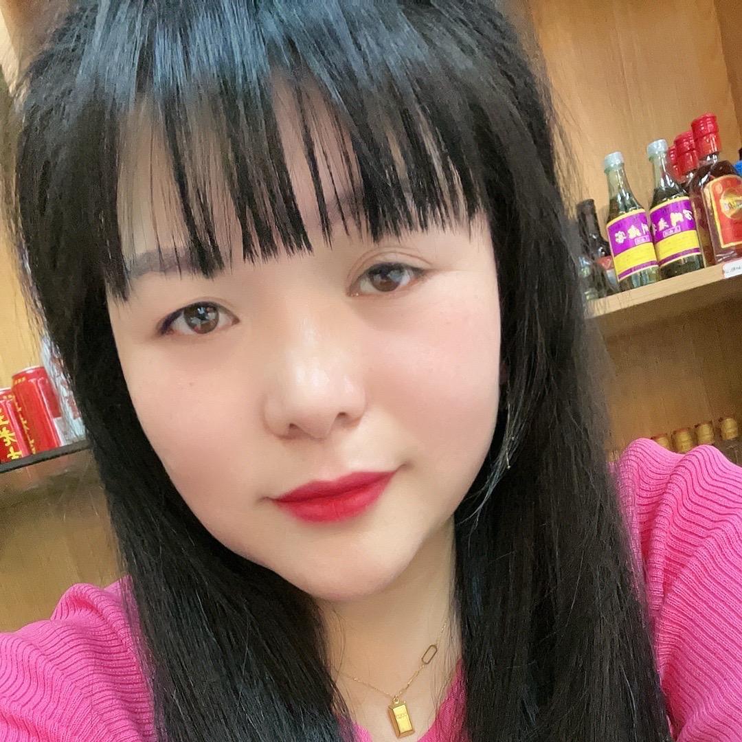 湖北利川……张家姑娘