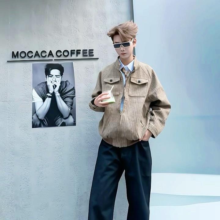 桂林概念‘s 文化宫店杰谛💈