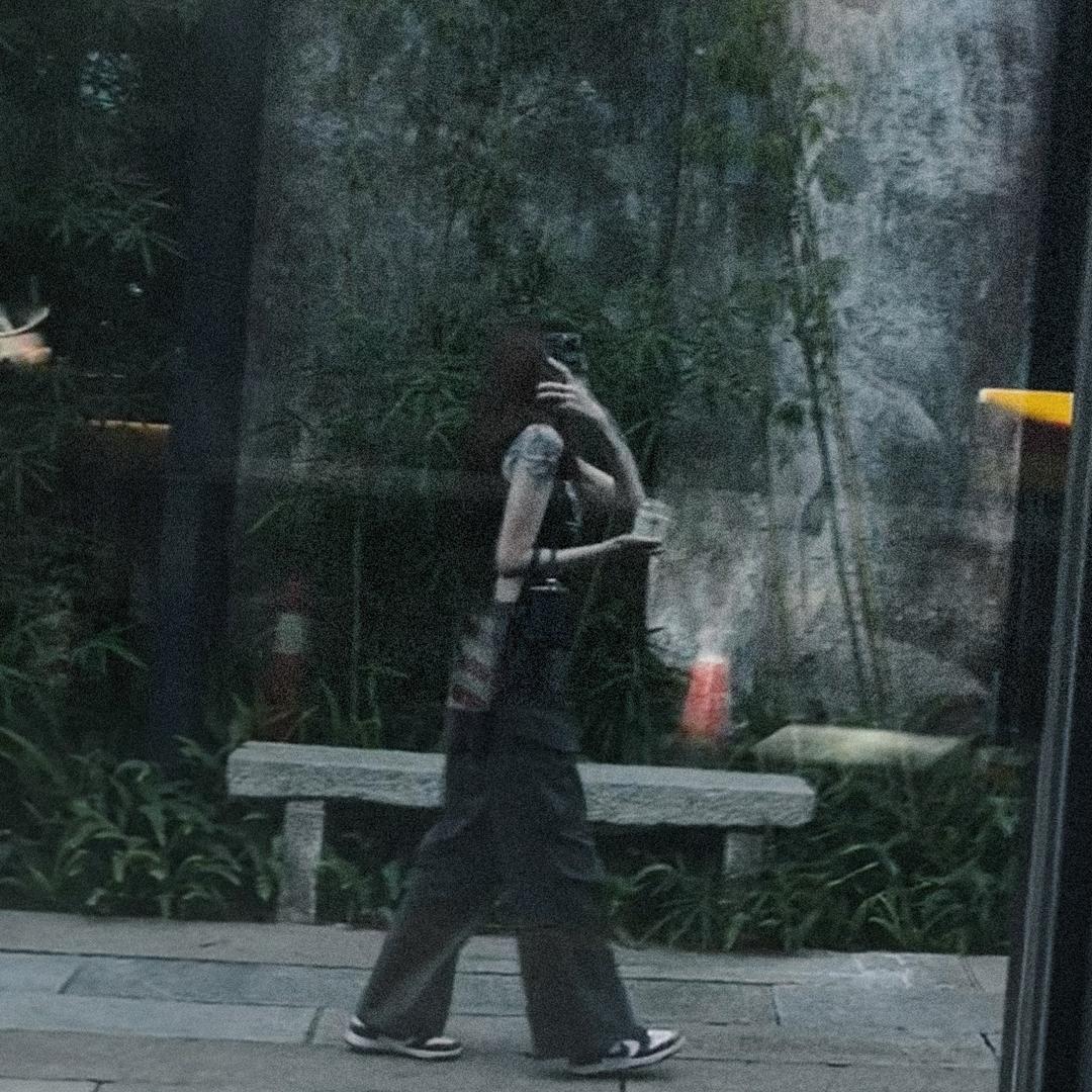 玛嘉烈