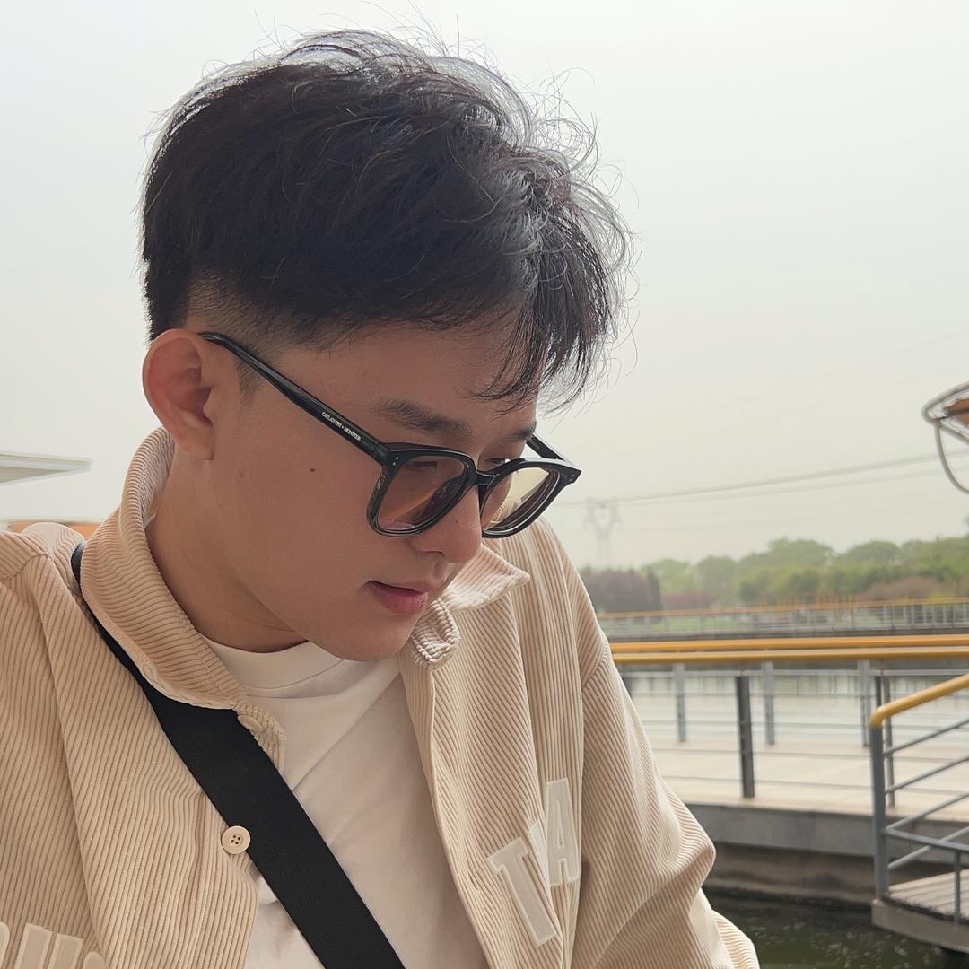 欧欧面包贾贾的分身🤪