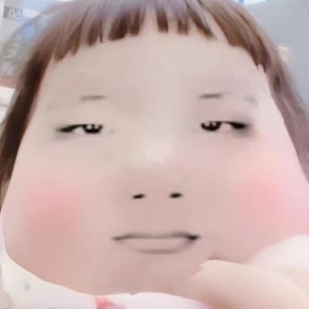 讨厌荠菜