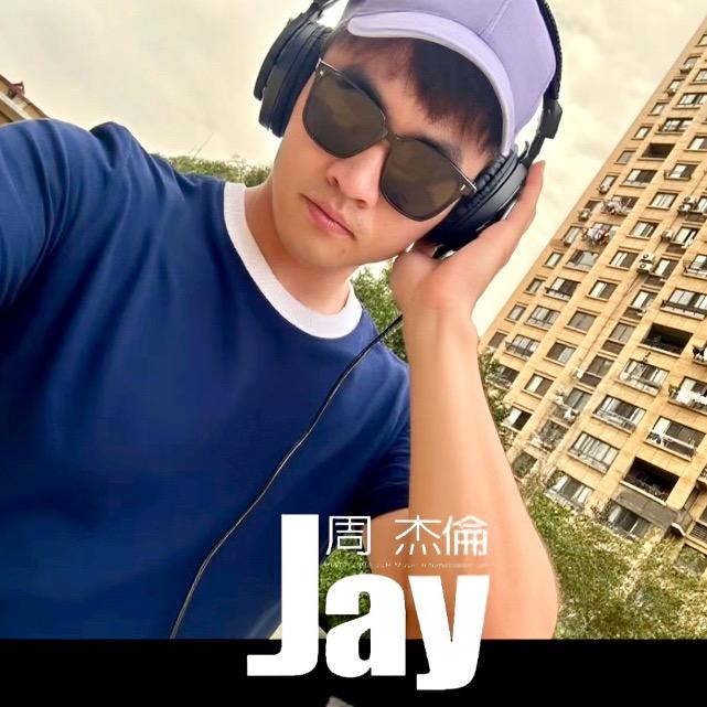 一路向北 （扬州U7总代理）
