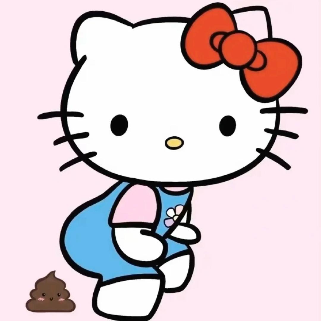 鱿鱼