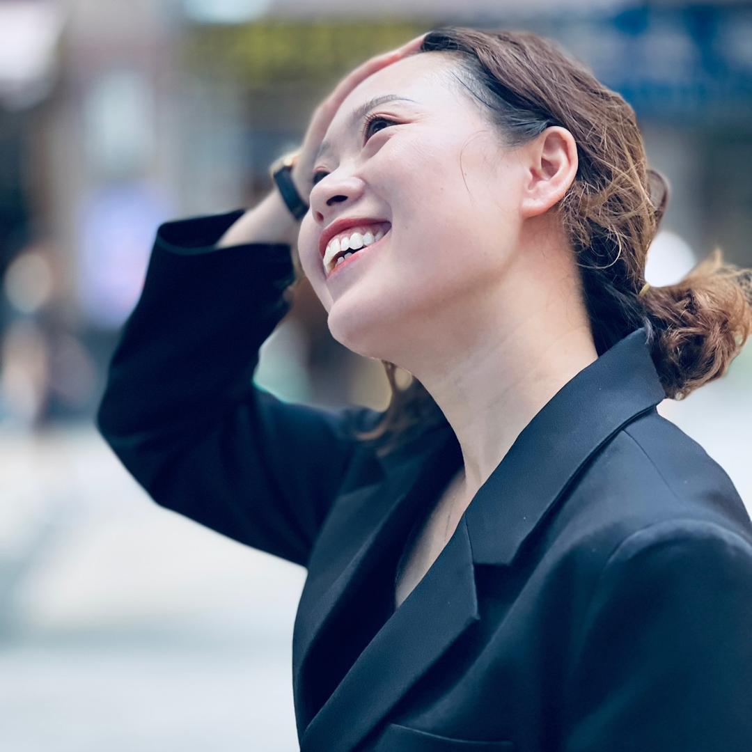 贵州数码舱科技有限公司