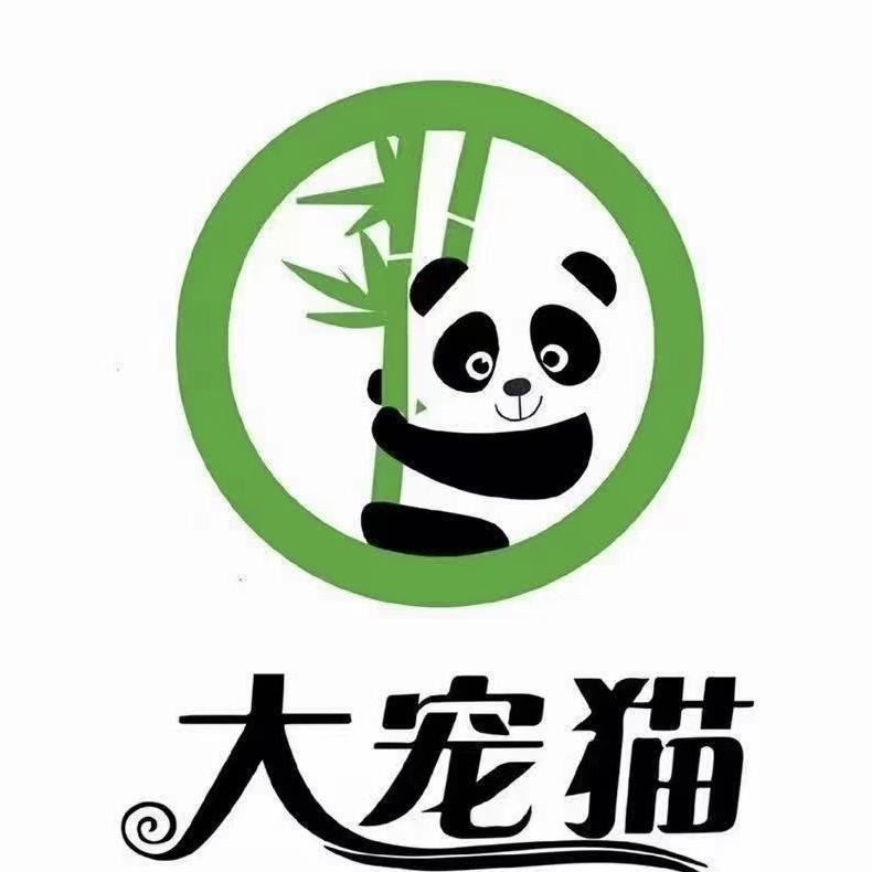 大宠猫纸业纸品湿巾专卖店