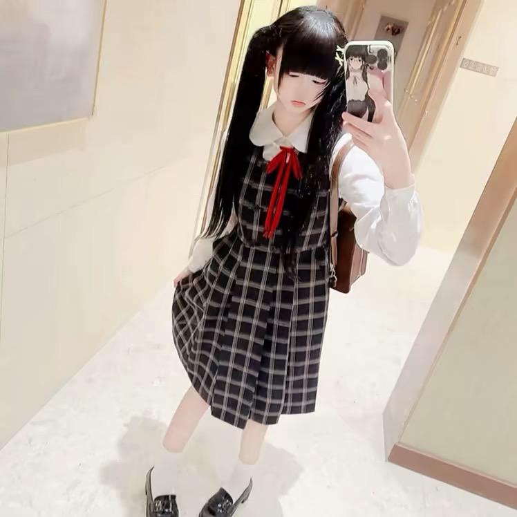 任性