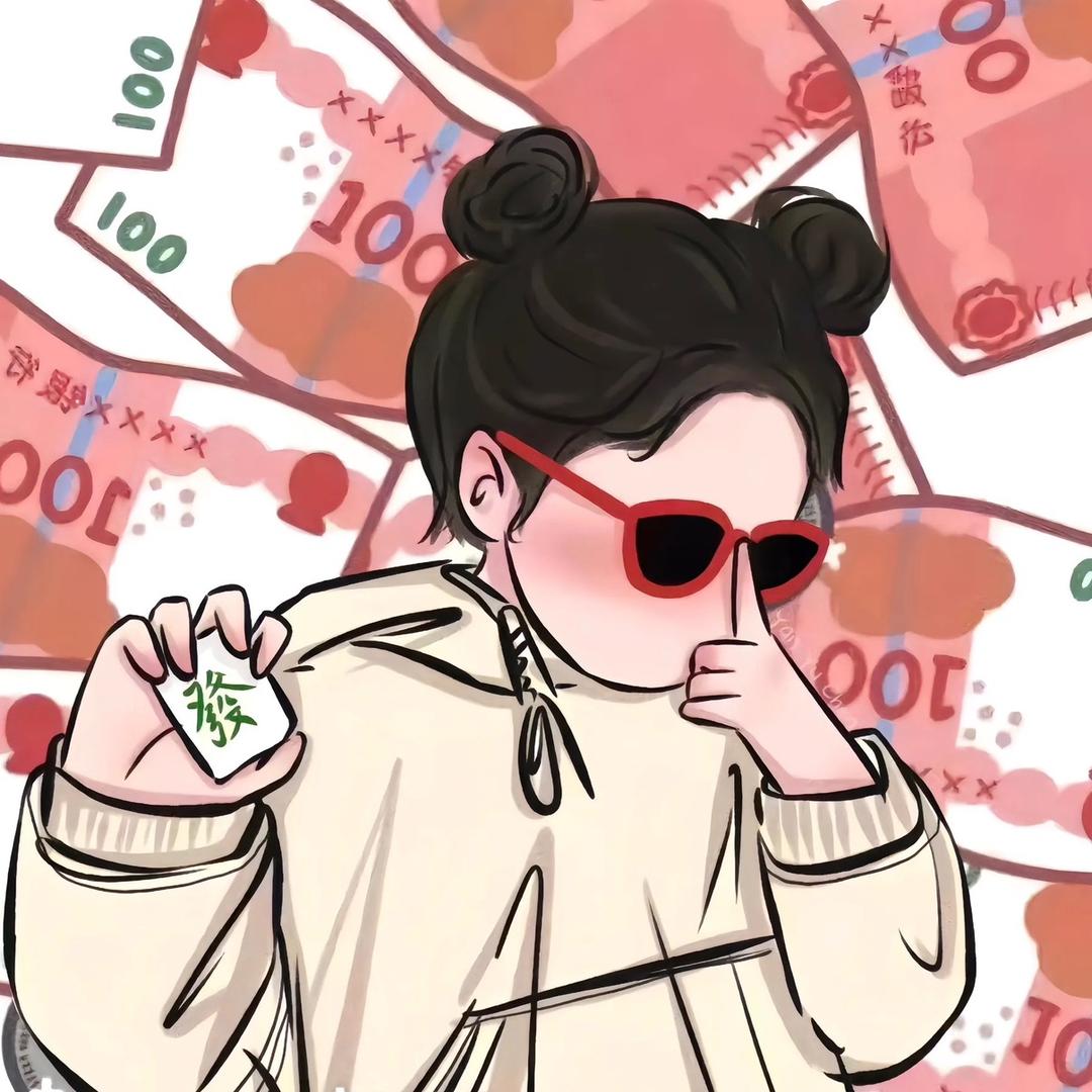 瞬.