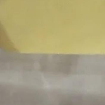 用户584834834762