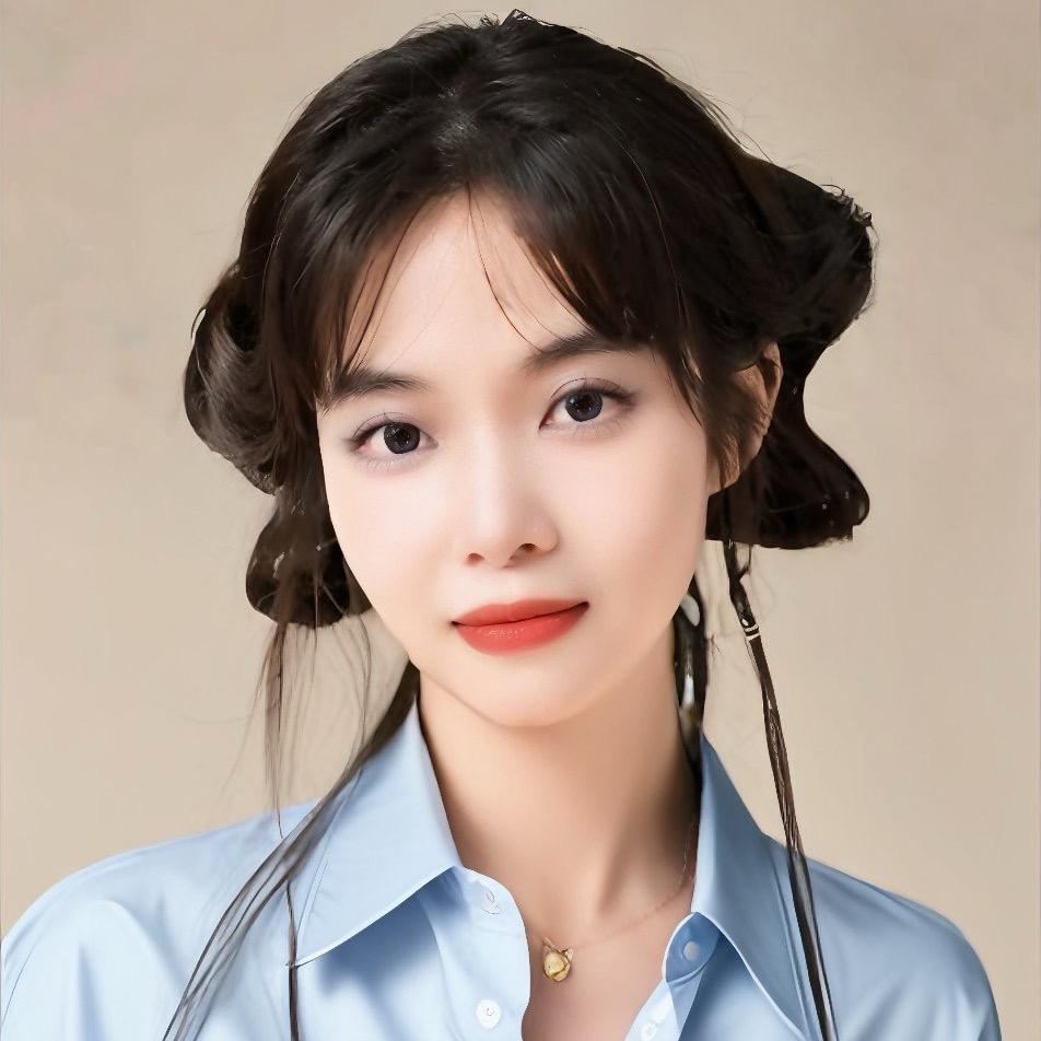 樱 桃¹