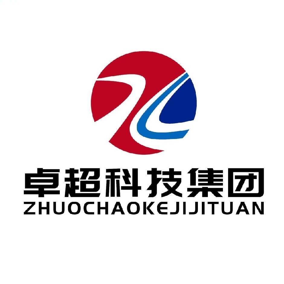 卓超安防小店