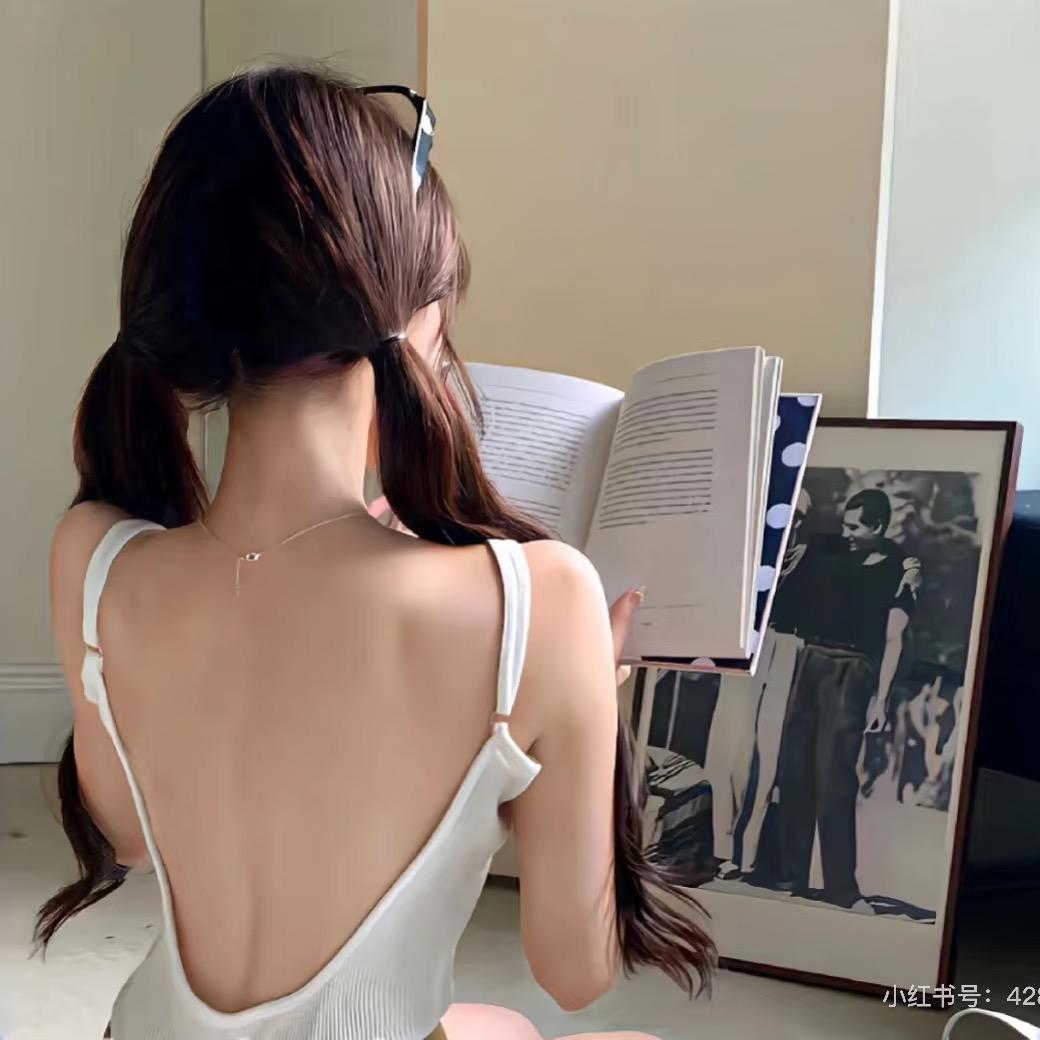 娇宝宝吖