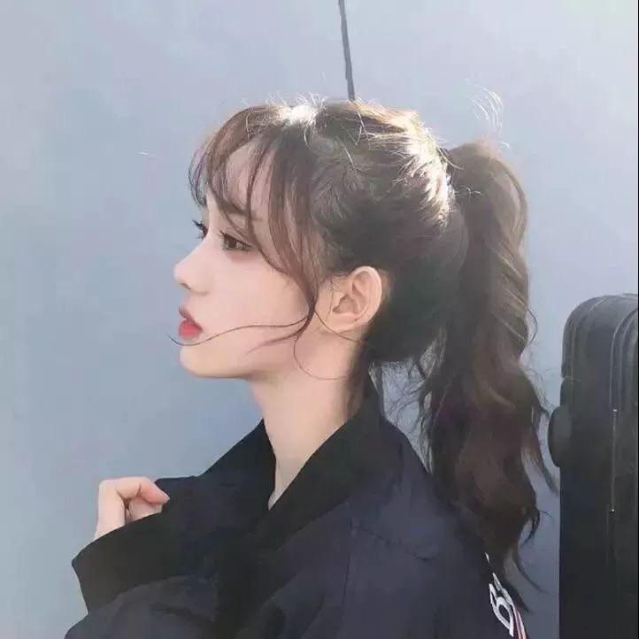 河马精选好物🎁