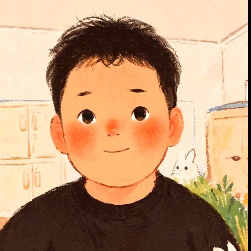 袁百万（以前叫袁千亿）