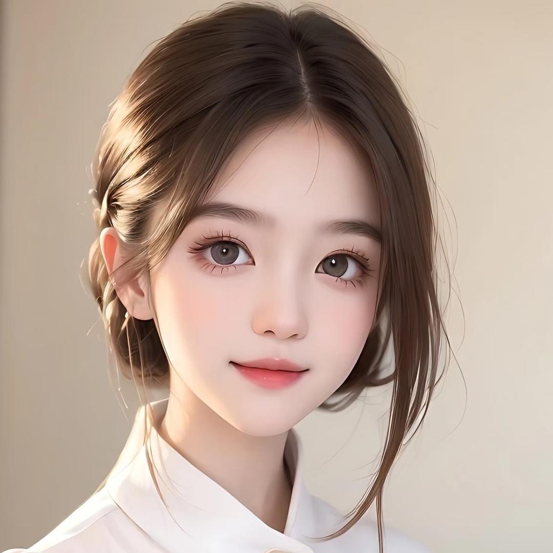 晶灵之镜