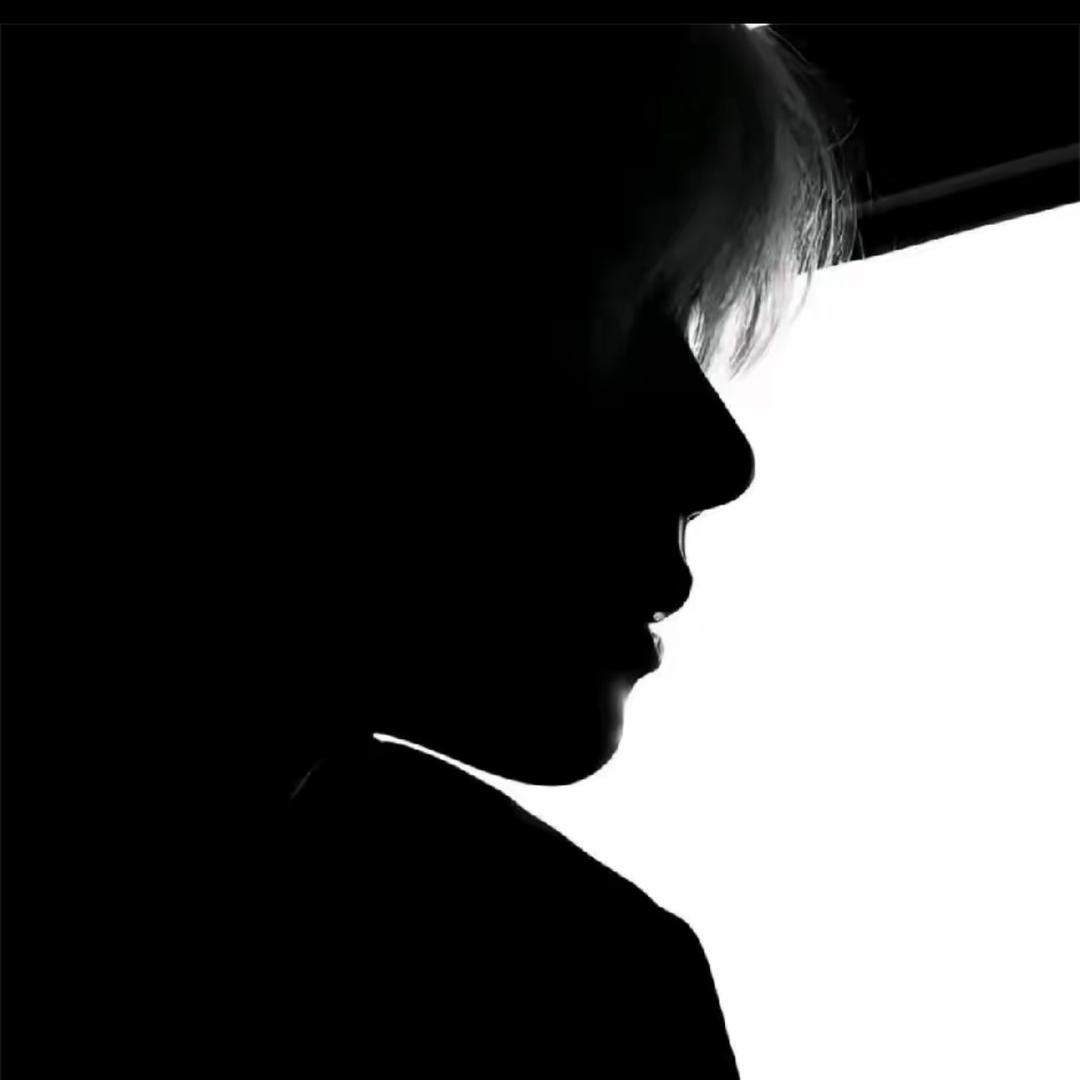 🐒赛雷《黑神话.悟空》