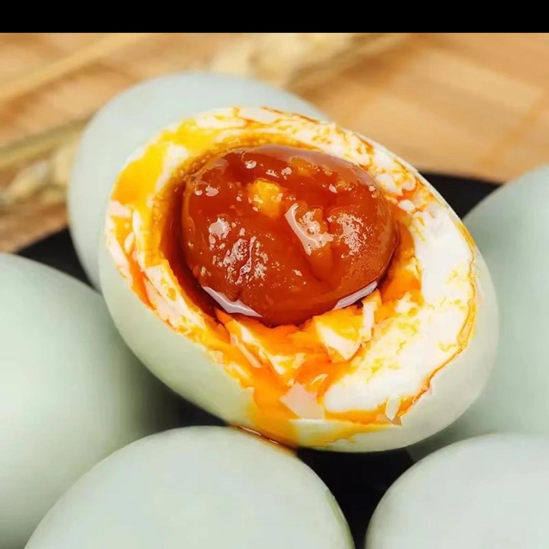 助农乡相比像扁桃体村