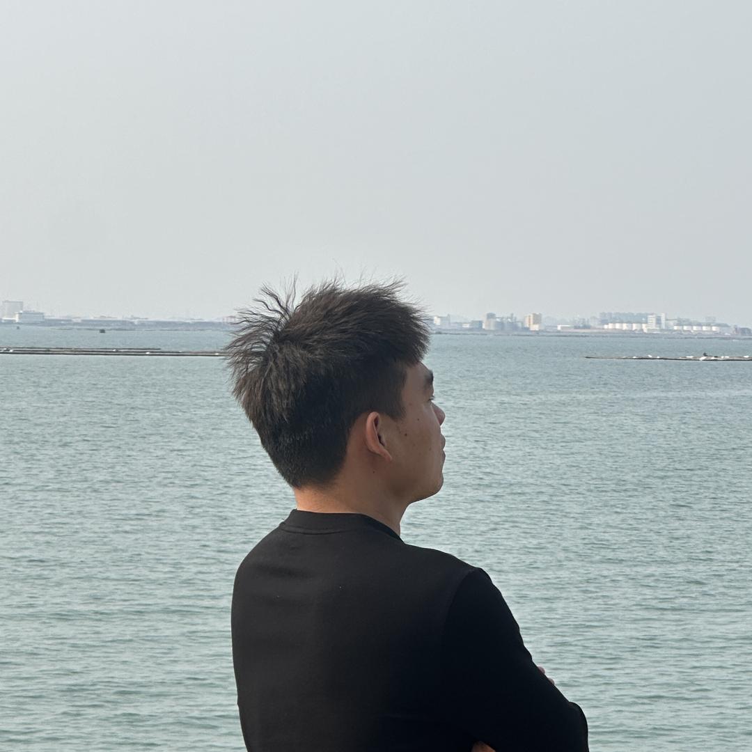 宏图名车（安仔）