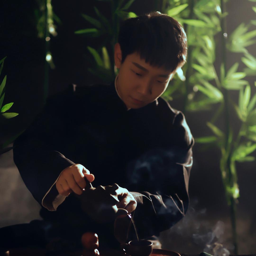 王筱阁