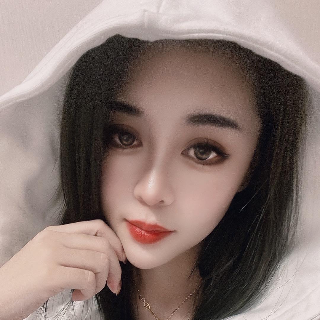 洋@洋