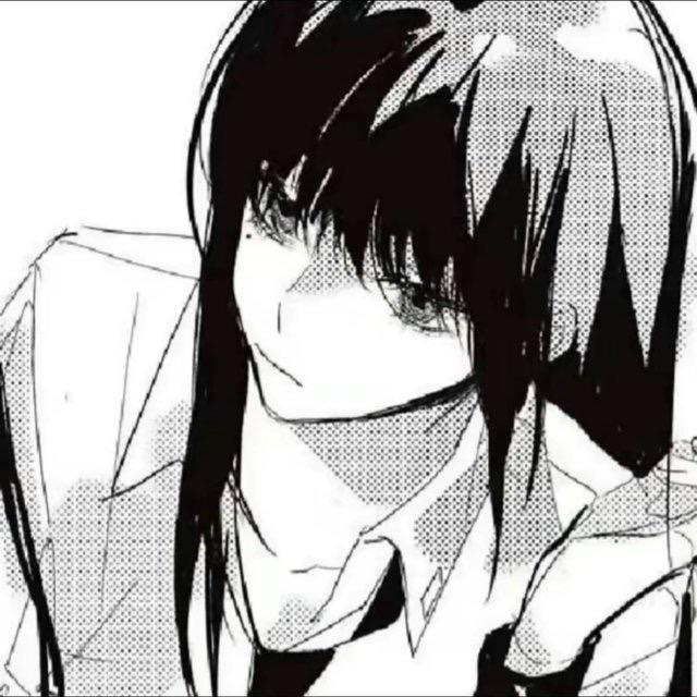 林婉莹