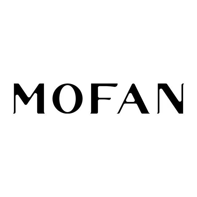 MOFAN官方旗舰店