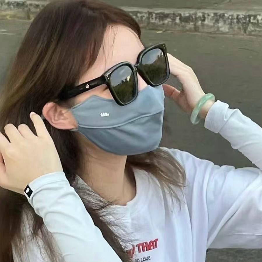 如意好物