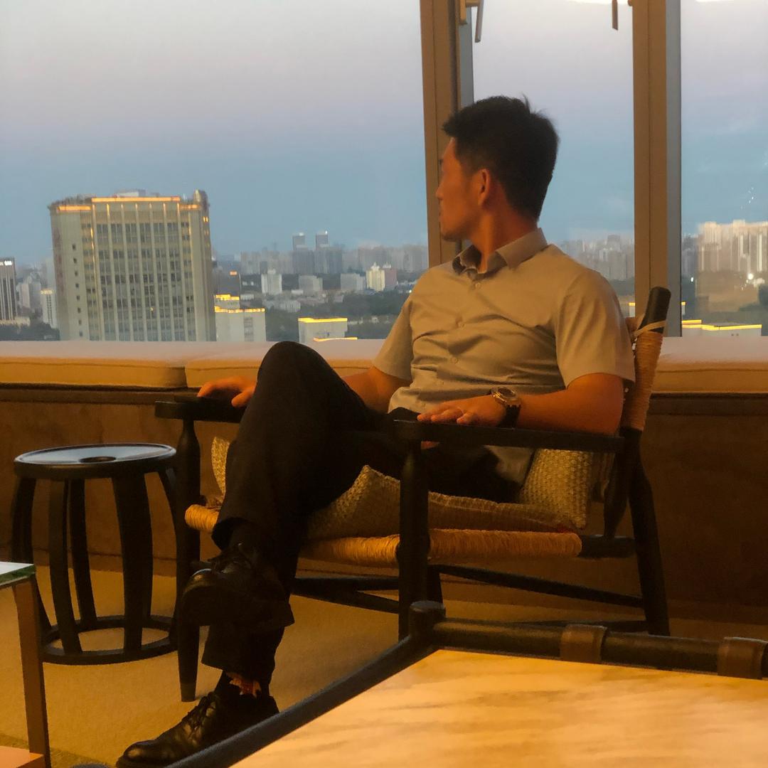 亿刘豪宅(原老刘聊京房）