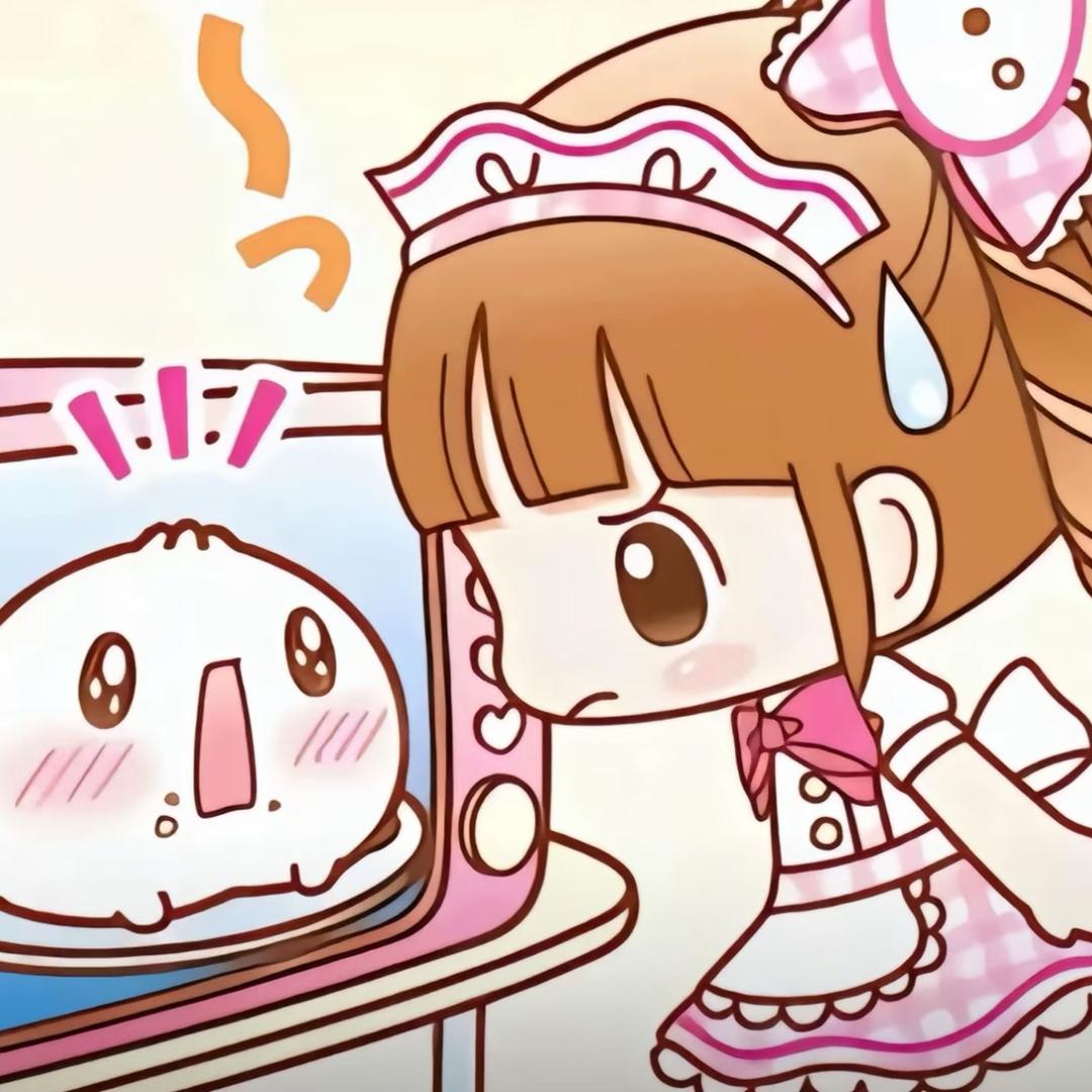 敏感脆弱的皇帝