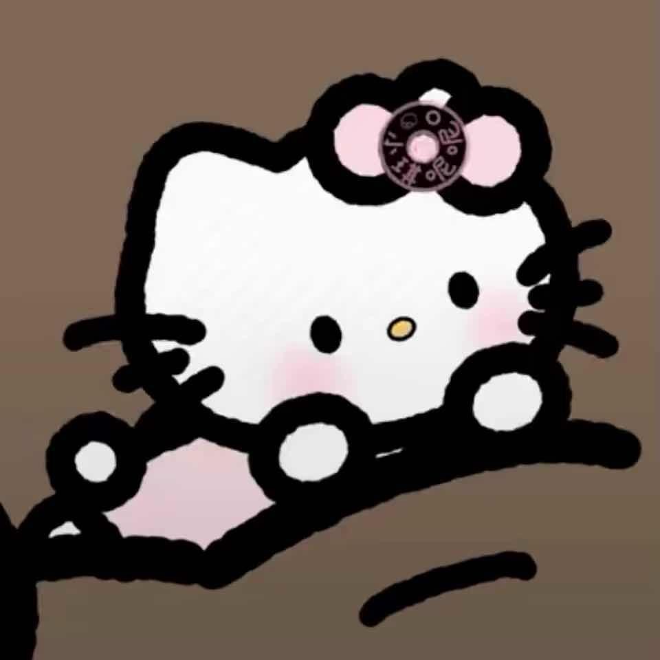 美貌野心家，🪼🫧