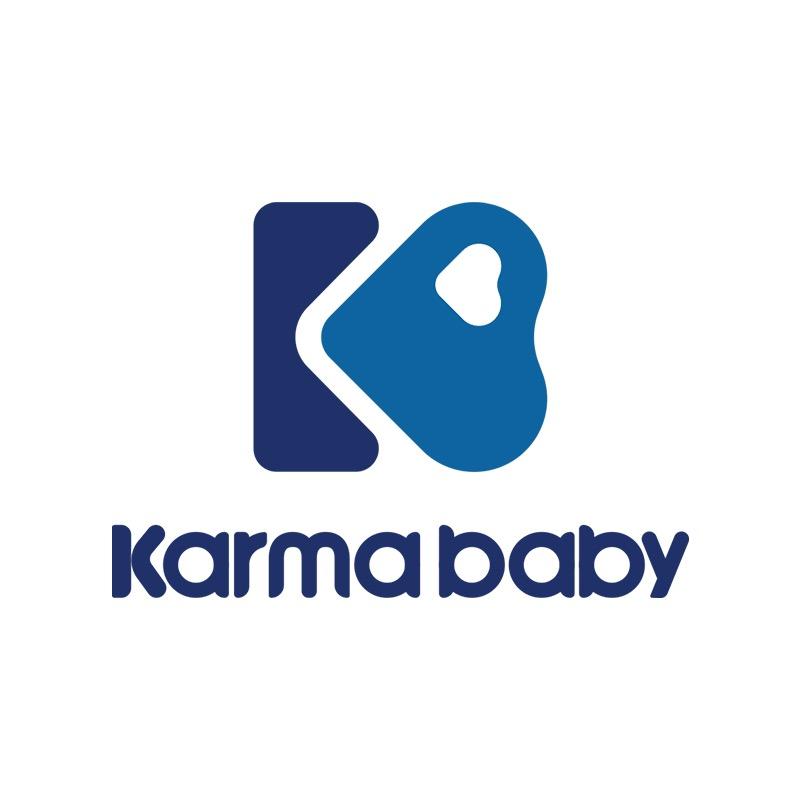karmababy官方旗舰店