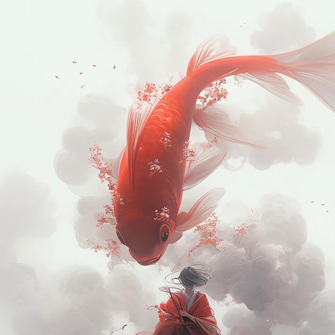 心事写在脸上：）