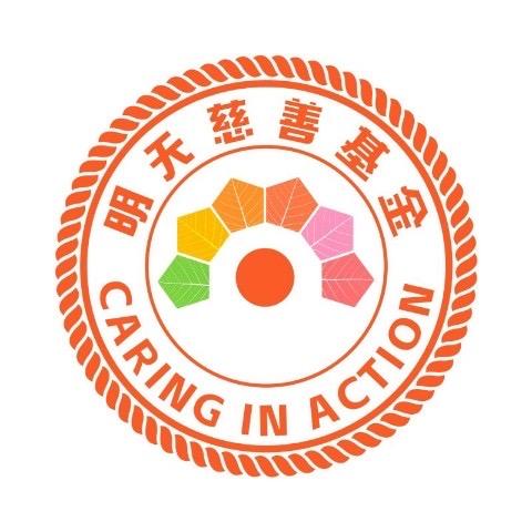 志愿者-华华（腹透机援助）