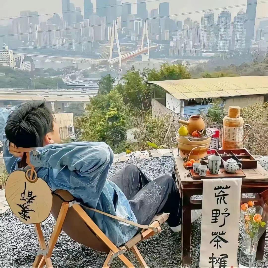 吴糖汽水