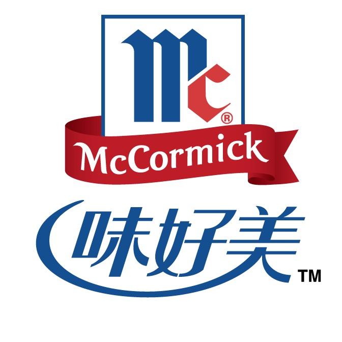 McCormick味好美官方旗舰店
