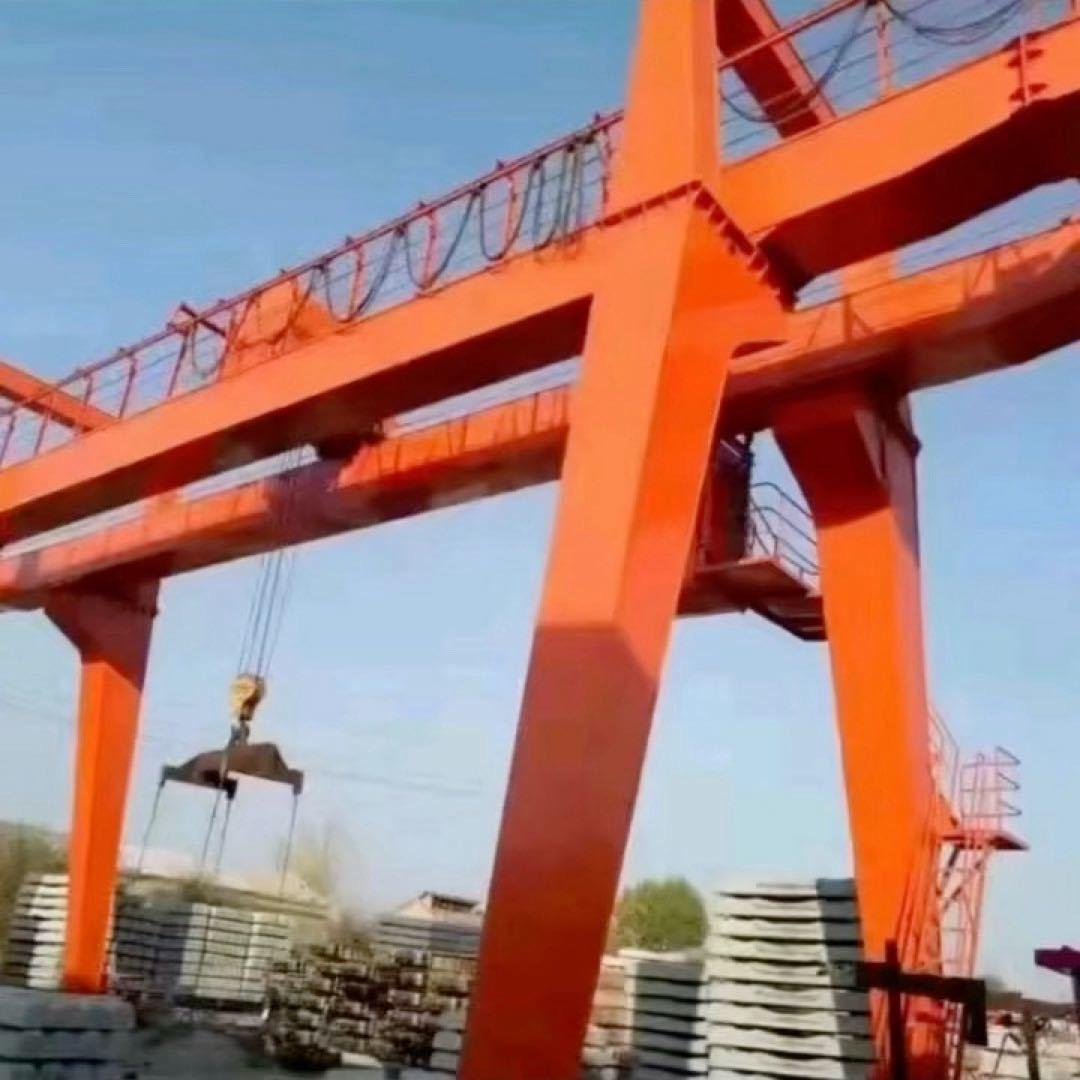 起重  液压货梯定做安装维修