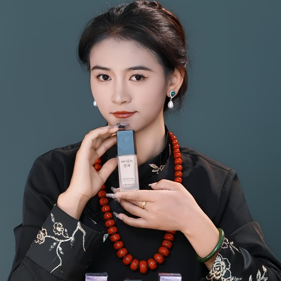 ❤️小巴普～穿搭分享🌼