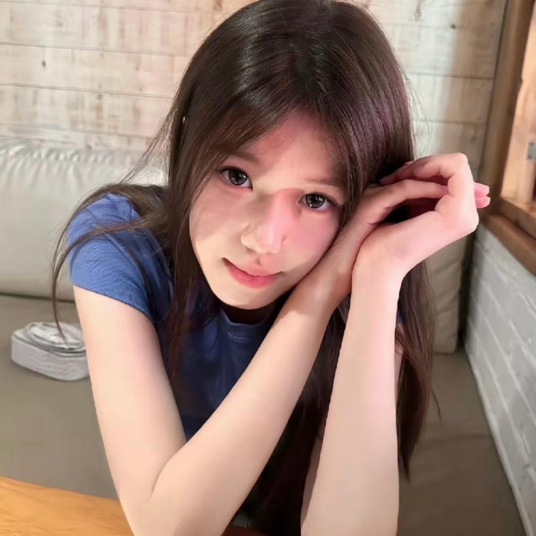 汉堡包