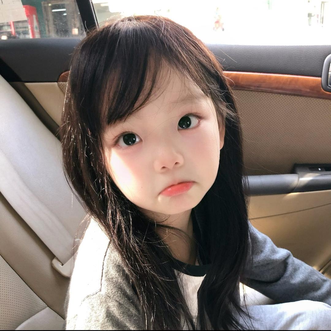 小米周