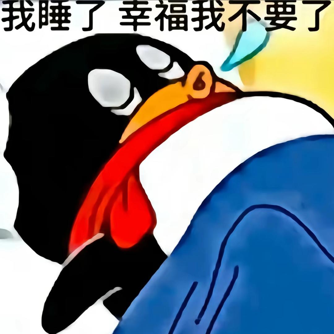左飞