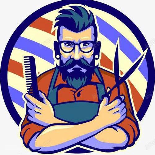 悠沙龙染发工作室