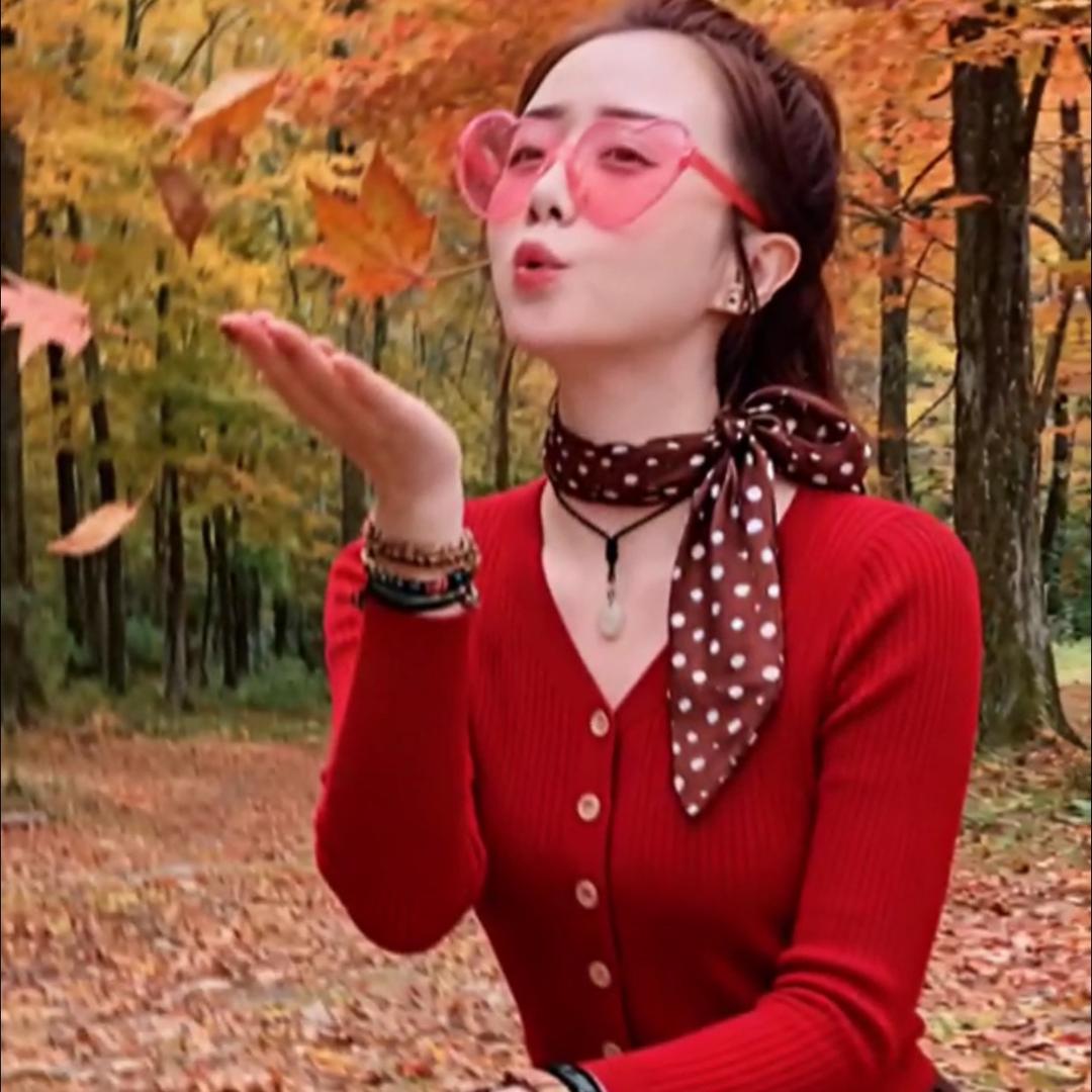 小珍珍珍珍儿🍭